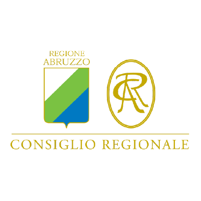 Regione Abruzzo