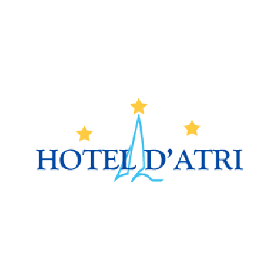Hotel Datri