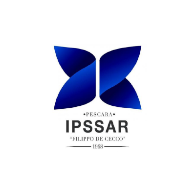 IPSSAR