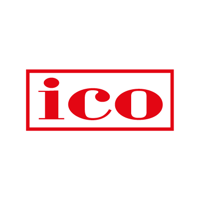 ICO