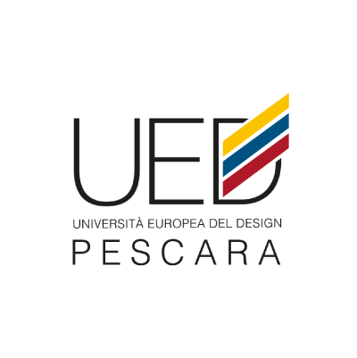 UED