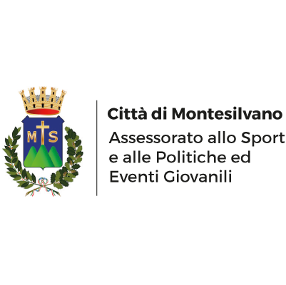 Comune Montesilvano