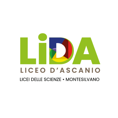Liceo Ascanio