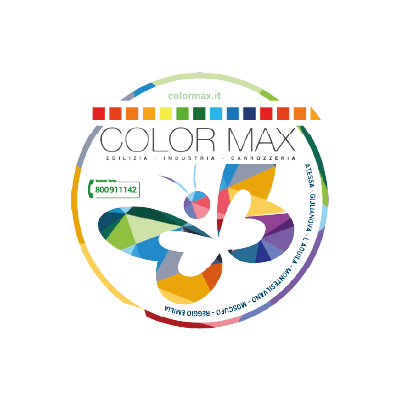 Color max