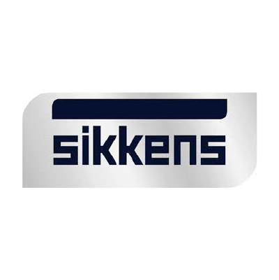 Sikkens