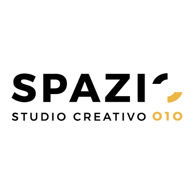 Spazio010