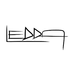 Ledda