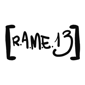 Rame