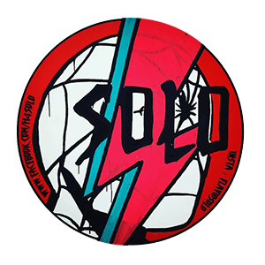 Solo