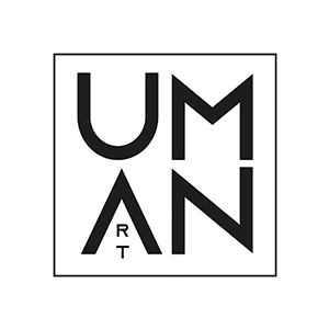 uman
